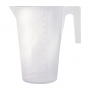 /materiel-de-laboratoire-/pichets-doseurs-polypropylene-mesure-precise-resistants-et-empilables-p-4001560.1-600x600.jpg