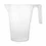 /materiel-de-laboratoire-/pichets-doseurs-polypropylene-mesure-precise-resistants-et-empilables-p-4001560.2-600x600.jpg