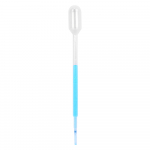 Pipettes Pasteur Polyéthylène – Mesure Précise – Usage Unique Laboratoire