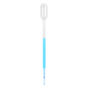 Pipettes Pasteur Polyéthylène – Mesure Précise – Usage Unique Laboratoire
