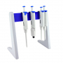 /materiel-de-laboratoire-/support-pour-pipettes-type-z-7-pipettes-stable-polyvalent-p-4001565.1-600x600.jpg