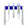 /materiel-de-laboratoire-/support-pour-pipettes-type-z-7-pipettes-stable-polyvalent-p-4001565.2-600x600.jpg