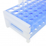/materiel-de-laboratoire-/support-pour-tubes-a-essai-plastique-50-emplacements-stable-pratique-p-4001555.1-600x600.jpg