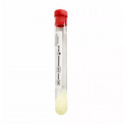 Tube Pyrex PRP