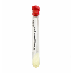 Tube Pyrex PRP