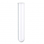 /materiel-de-laboratoire-/tubes-a-essai-avec-rebord-p-4001552.2-600x600.jpg
