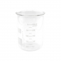 /materiel-de-laboratoire-/verres-becher-de-forme-basse-p-4001546.1-600x600.jpg