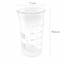 /materiel-de-laboratoire-/verres-becher-de-forme-haute-p-4001543.2-600x600.jpg