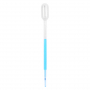Pipettes Pasteur Polyéthylène – Mesure Précise – Usage Unique Laboratoire