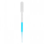Pipettes Pasteur Polyéthylène – Mesure Précise – Usage Unique Laboratoire