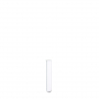 Tubes à Essai Verre Borosilicaté – Haute Résistance – Bord Sécurisé
