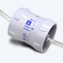 /materiel-de-perfusion-/perfuseur-pediatrique-avec-debimetre-60-gts-ml-p-4001715.1-600x600.jpg