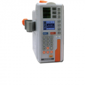 Pompe à micro perfusion IP-7700