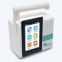 /materiel-de-perfusion-/pompe-a-perfusion-veterinaire-de-haute-precision-p-4001868.2-600x600.jpg