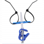 /materiel-de-perfusion-/set-de-perfusion-a-2-tubes-pour-grands-animaux-p-4004334.1-600x600.png