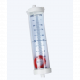 /materiel-de-perfusion-/set-de-perfusion-a-2-tubes-pour-grands-animaux-p-4004334.2-600x600.png