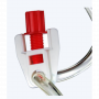 /materiel-de-perfusion-/set-de-perfusion-a-2-tubes-pour-grands-animaux-p-4004334.3-600x600.png