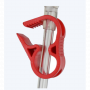 /materiel-de-perfusion-/set-de-perfusion-a-2-tubes-pour-grands-animaux-p-4004334.4-600x600.png