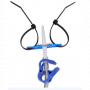 /materiel-de-perfusion-/set-de-perfusion-a-4-tubes-pour-grands-animaux-p-4004335.1-600x600.png