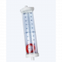/materiel-de-perfusion-/set-de-perfusion-a-4-tubes-pour-grands-animaux-p-4004335.2-600x600.png
