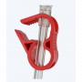 /materiel-de-perfusion-/set-de-perfusion-a-4-tubes-pour-grands-animaux-p-4004335.3-600x600.png