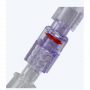 /materiel-de-perfusion-/set-de-perfusion-a-4-tubes-pour-grands-animaux-p-4004335.4-600x600.png