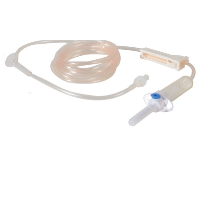 Set de perfusion ARIES
