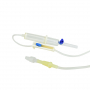 /materiel-de-perfusion-/systeme-de-perfusion-classique-securite-medicale-sterile-et-precis-p-4001288.1-600x600.jpg