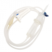 Système de perfusion