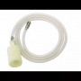 Set de perfusion en PVC