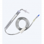 Transfuseur  vétérinaire - 20 gts / ml