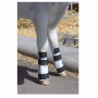 /materiel-orthopedique/attelles-pour-veaux-pour-pattes-avant-et-arriere-p-4003223.1-600x600.png