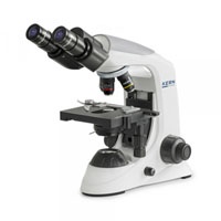 Microscopes
