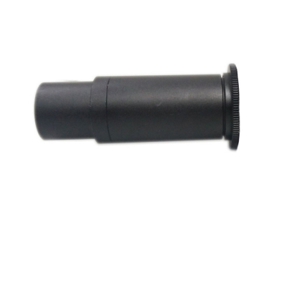 Adaptateur pour microscopes de Ø 23 mm