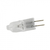 Ampoule de rechange pour microscope biologique