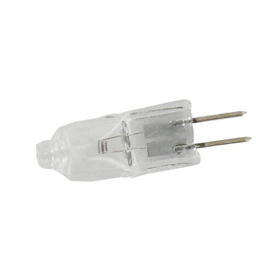Ampoule de rechange pour microscope biologique