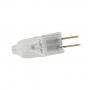 Ampoule de rechange pour microscope biologique