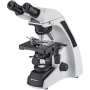 Microscope à éclairage LED Science TFM-201 Bino