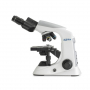 /microscopes/microscope-a-lumiere-transmise-kern-obe-132-p-4001883.1-600x600.jpg
