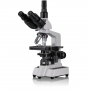 Microscope à lumière transmise Researcher Trino 40-1000 