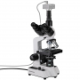 /microscopes/microscope-a-lumiere-transmise-researcher-trino-40-1000-p-4002869.1-600x600.jpg