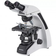 Microscope Binoculaire BRESSER Science TFM-201
