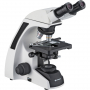/microscopes/microscope-binoculaire-bresser-science-tfm-201-p-4002870.1-600x600.jpg
