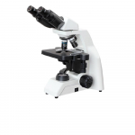 Microscope biologique LED - 40-1600 X