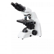 Microscope biologique LED - 40-1600 X