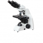 Microscope biologique LED / 40-1600 X
