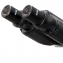 /microscopes/microscope-biologique-led-40-1600-x-p-4000266.1-600x600.jpg