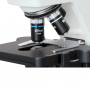 /microscopes/microscope-biologique-led-40-1600-x-p-4000266.2-600x600.jpg