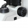 /microscopes/microscope-biologique-led-40-1600-x-p-4000266.3-600x600.jpg