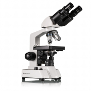 Microscope biologique Researcher Bino 40-1000